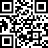 https://khabaronline.ir/xg79m