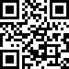 https://khabaronline.ir/x3N9b