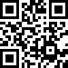 https://khabaronline.ir/xkvSD