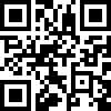 https://khabaronline.ir/xpNGY