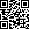 https://khabaronline.ir/x763L