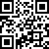 https://khabaronline.ir/xqddb