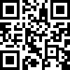 https://khabaronline.ir/xnJht