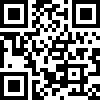 https://khabaronline.ir/xqp3F