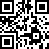 https://khabaronline.ir/xn2sP