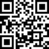 https://khabaronline.ir/x7P8c