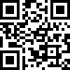 https://khabaronline.ir/x53SR