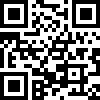 https://khabaronline.ir/xqsMn