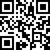 https://khabaronline.ir/xnnhk