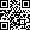 https://khabaronline.ir/xhtbY