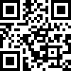 https://khabaronline.ir/x3vYW