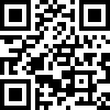 https://khabaronline.ir/xdV99
