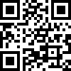 https://khabaronline.ir/xdZ2y