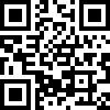 https://khabaronline.ir/xfGQs