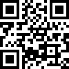 https://khabaronline.ir/xnrvp