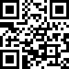 https://khabaronline.ir/xgMFf