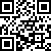 https://khabaronline.ir/xmrZr