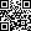 https://khabaronline.ir/xhgT2