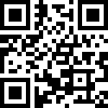https://khabaronline.ir/xqwDT