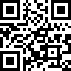 https://khabaronline.ir/x4sPd