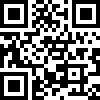 https://khabaronline.ir/xkjy7