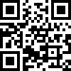 https://khabaronline.ir/xkqD9