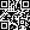 https://khabaronline.ir/x5pZk