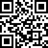 https://khabaronline.ir/x7kpV