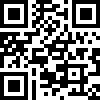 https://khabaronline.ir/x693w