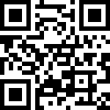 https://khabaronline.ir/xmSLK