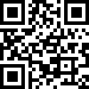 https://khabaronline.ir/x7bCt