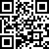 https://khabaronline.ir/xgbdt