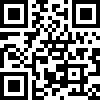 https://khabaronline.ir/xhqwy