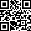 https://khabaronline.ir/x3bbV