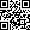 https://khabaronline.ir/xnHtN