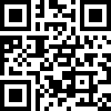 https://khabaronline.ir/xLLJ