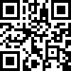 https://khabaronline.ir/xjDPF
