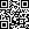 https://khabaronline.ir/xgGMg