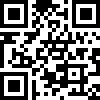 https://khabaronline.ir/xhFkV