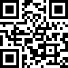 https://khabaronline.ir/xpgGC