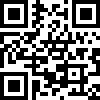 https://khabaronline.ir/xhTtQ