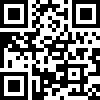 https://khabaronline.ir/x3Qhv
