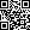 https://khabaronline.ir/xkGMf