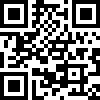 https://khabaronline.ir/xfxmD