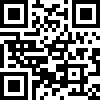 https://khabaronline.ir/x7n4J