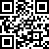 https://khabaronline.ir/xgzc5
