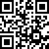 https://khabaronline.ir/xdTn7
