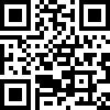 https://khabaronline.ir/xfB2r
