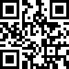 https://khabaronline.ir/x7VGk