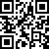 https://khabaronline.ir/x3hDJ